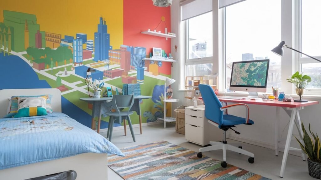 Drake Child Chamber Prank Goes Viral on Google Maps Drake Child Chamber Prank Goes Viral on Google Maps